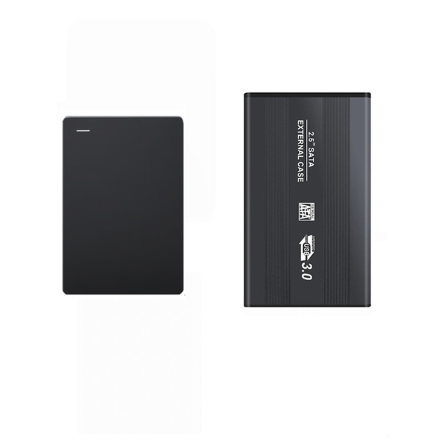 SSD 512gb 256G 1000G 1T 128G External Hard Disk USB3.0 External Hard Drives Disk HDD Sata 2.5 1tb Ssd Oem Ssd 4tb
