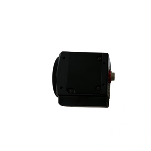 Caméras industrielles couleur CA-HF2100C CA-HF2100M CA-HF6400C pour l'automatisation industrielle et la mesure – En stock - Product Image 4