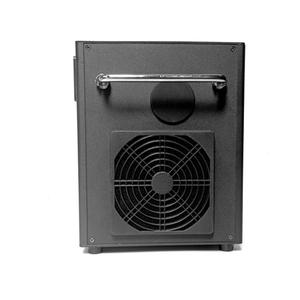 آلة رش الزهور للمؤثرات الخاصة على المسرح، رش علوي وسفلي، ألعاب نارية للحفلات والأعراس، تحكم عن بعد، إضاءة نجمية للاحتفالات - Product Image 2