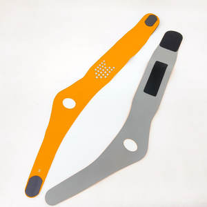 Muñequeras de levantamiento de pesas ajustables personalizadas, soporte de gimnasio, bandas para el sudor, muñequeras de Fitness para un rendimiento mejorado - Product Image 2