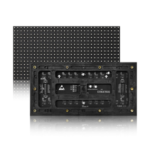 <span class=keywords><strong>Module</strong></span> d'affichage extérieur étanche P8 LED SMD2727 <span class=keywords><strong>2K</strong></span> Panneau d'affichage extérieur bon marché à écran LED - Product Image 5