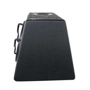 Wereld Best Verkopende Producten 4ohm Auto <span class=keywords><strong>Audio</strong></span> Met Versterker 8 "Subwoofer Voor Auto - Product Image 5