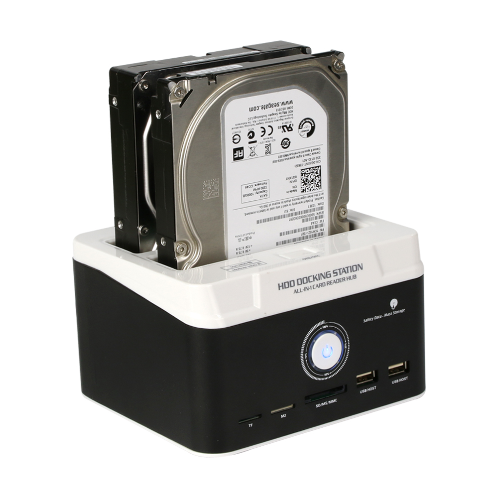 Корпус для жесткого диска USB3.0, корпус для жесткого диска