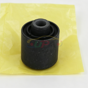 ระบบช่วงล่างรถยนต์คุณภาพสูง BUSH-RR SUSPENSION ARM55215-2S000 552152S000 สำหรับฮุนได เอลันตร้า เกีย ซีด 55215 2S000 - Product Image 2