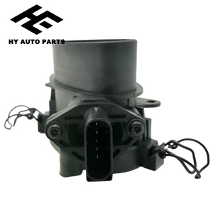 Sensor de Flujo de Aire 0928400520 13712247592 13412247592 para Land Rover Freelander 1 <span class=keywords><strong>2.0</strong></span> <span class=keywords><strong>TD4</strong></span> Rover 75 <span class=keywords><strong>2.0</strong></span> CDT - Product Image 4