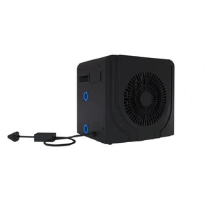 <span class=keywords><strong>Pompe</strong></span> à <span class=keywords><strong>chaleur</strong></span> pour <span class=keywords><strong>piscine</strong></span> <span class=keywords><strong>WIFI</strong></span> Control R32 Mini, chauffe-eau pour <span class=keywords><strong>piscine</strong></span>, <span class=keywords><strong>pompe</strong></span> à <span class=keywords><strong>chaleur</strong></span> à <span class=keywords><strong>inverter</strong></span> DC - Product Image 2