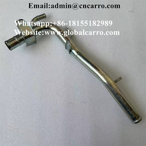 Nuevo en Oferta, <span class=keywords><strong>17840</strong></span>-54LA0, Utilizado para SX4, TUBO DE ENTRADA DE AGUA 1784054LA0 - Product Image 1