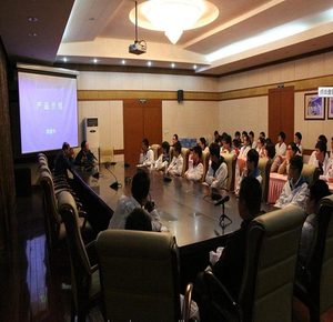 <span class=keywords><strong>Shmp</strong></span> 68% min Natri hexametaphosphate nhà sản xuất đại lý phân tán <span class=keywords><strong>shmp</strong></span> Natri hexametaphosphate CAS 10124 - Product Image 5