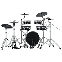 Batterie électronique Roland VAD316, série 3 V-Drums, performance professionnelle, performance sur scène pour adultes