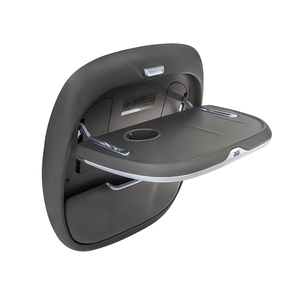 Ultifuntion-oreja que se puede quitar, no se puede utilizar, 1 yunydai taria - Product Image 1