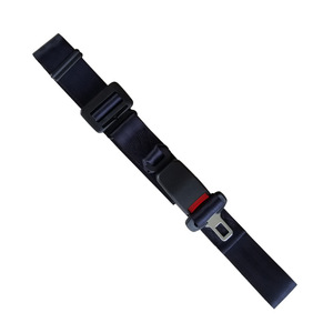 Cinturón de Seguridad para Automóvil de Fácil Instalación para Mujeres Embarazadas y Personas de Gran Tamaño, en Oferta - Product Image 5