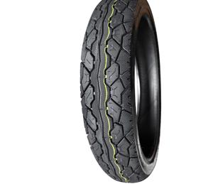 Pneus de moto réf: camel 300 17, 300 18 - Product Image 6