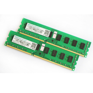 Garanzia a vita! Brand New Sealed gaming <span class=keywords><strong>ddr3</strong></span> 8g 1333 - Product Image 6
