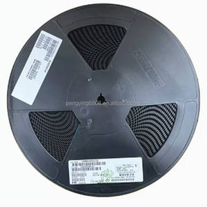 Fornire chip IC muslimamis30660 30660NGA SOP-8 circuito integrato IC - Product Image 6