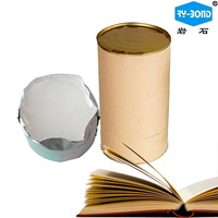 Colle thermofusible en polyuréthane, haute résilience, planéité longue durée pour la reliure de livres