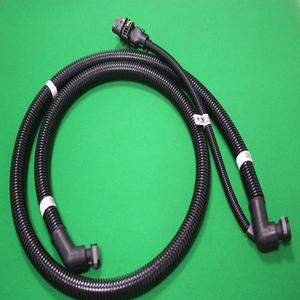 ท่อ SCR แบบมีระบบทำความร้อนพร้อมหมายเลข OE 2277632 - Product Image 4