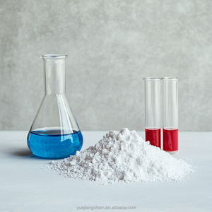 Masterbatch sử dụng sắc tố trắng <span class=keywords><strong>Titanium</strong></span> <span class=keywords><strong>Dioxide</strong></span> (TiO2) độ tinh khiết 94% 96% cấp công nghiệp cho bức tranh Giấy mực - Product Image 1