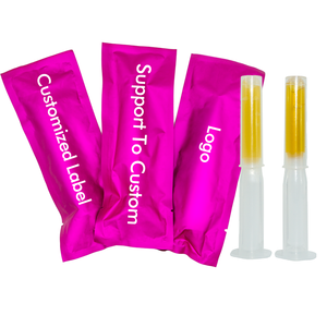 <span class=keywords><strong>Gel</strong></span> Vaginal Reafirmante Yoni de Marca Privada, Crema Vaginal para Higiene Femenina, <span class=keywords><strong>Gel</strong></span> Reafirmante Vaginal - Product Image 3
