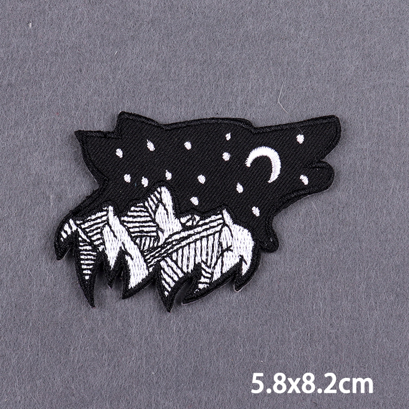 PE6403CT