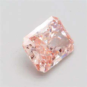 Diamant de laboratoire supérieur, cristal créé pour des conceptions de bijoux artistiques, brillance remarquable, Inde RATAN JEWELS pour certifié - Product Image 3