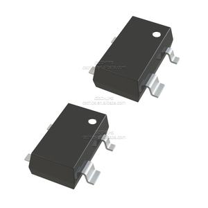 Proveedor de componentes electrónicos FODM121AR2V SOP-4 garantizado original y nuevo - Product Image 1