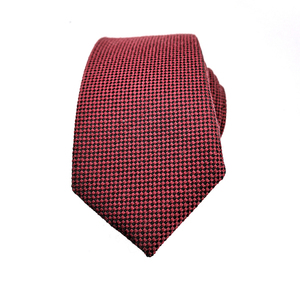 <span class=keywords><strong>Cravate</strong></span> en <span class=keywords><strong>Laine</strong></span> pour Homme, Couleur Café et Vert, 6 cm, Style Rétro, Vente en Gros - Product Image 5
