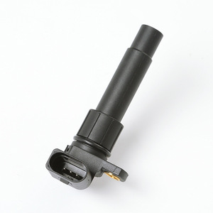 เซ็นเซอร์วัดความเร็วออดี้ 1J0919149A สำหรับการเปลี่ยนอะไหล่รถยนต์ในระบบส่งกำลังรถยนต์ - Product Image 2