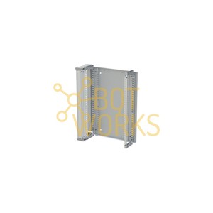 ABB 1SZE430801B0100 - Nuovo - Product Image 1