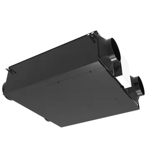 แผ่นกรองอากาศบริสุทธิ์ปราศจากวัสดุสิ้นเปลืองและ VSXF-150D03A เครื่องแลกเปลี่ยนความร้อนแบบซักได้ - Product Image 4