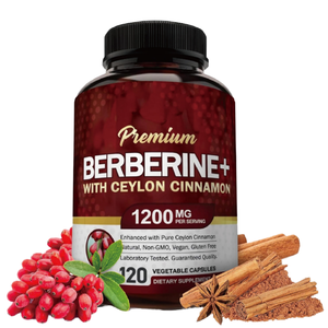 Cápsulas de L-Glutatión Antioxidante, Suplemento Dietético, 60 Unidades, para Apoyo de Energía y Resistencia - Product Image 1