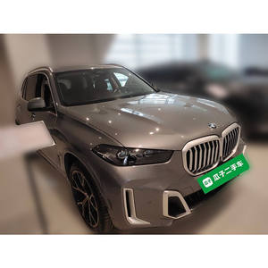 Guazi <span class=keywords><strong>Precio</strong></span> Barato <span class=keywords><strong>BMW</strong></span> <span class=keywords><strong>X5</strong></span> 2,0 SUV Coche Usado 4WD 5 Asientos - Product Image 3