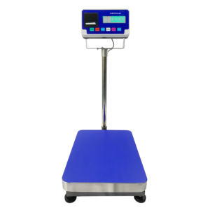 مقياس رقمي 50 من من من من من من الفولاذ المقاوم للصدأ من من من من من من من من من من من - Product Image 2