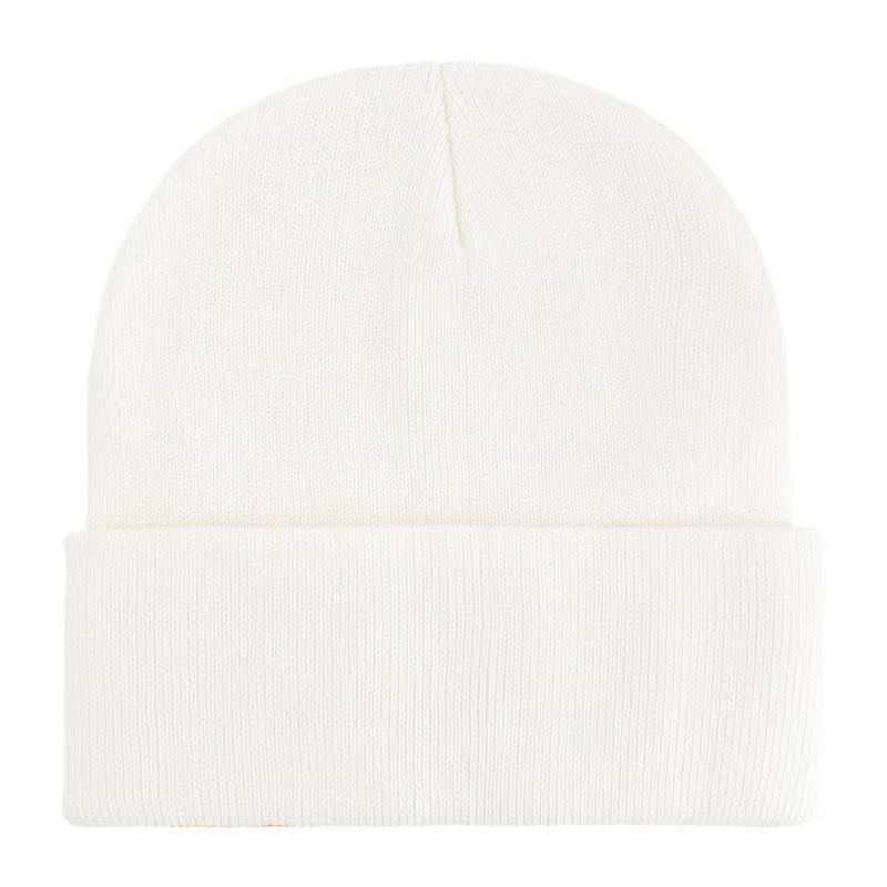 #1 beige