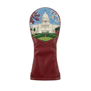 Fundas <span class=keywords><strong>de</strong></span> cuero para palos <span class=keywords><strong>de</strong></span> golf con logotipo <span class=keywords><strong>gratis</strong></span>, <span class=keywords><strong>diseño</strong></span> personalizado, <span class=keywords><strong>de</strong></span> moda, <span class=keywords><strong>de</strong></span> cuero PU, para driver, con tela <span class=keywords><strong>de</strong></span> terciopelo suave - Product Image 5