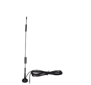 Bán Buôn 8DBi 4G TS9 Ăng Ten Trong Nhà Wifi Booster Exteral Antenna Cho Huawei E5573 E5577 E5372 E8372 4G Modem Router - Product Image 5