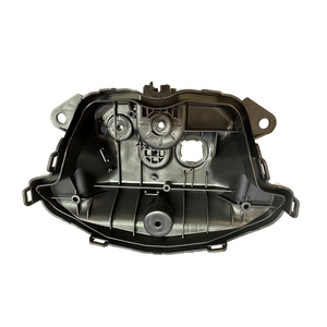 Faro delantero de motocicleta <span class=keywords><strong>Honda</strong></span> <span class=keywords><strong>SH</strong></span> 125 150 4 en 1 Montaje 3310A-K77-V00 - Product Image 4