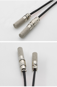 माप-30/31/35/40/41/45 उच्च सटीकता पर्यावरण सेंसर तापमान और माप के लिए जांच के साथ - Product Image 5