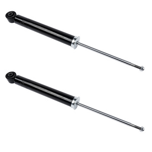 <span class=keywords><strong>Amortisseur</strong></span> arrière brillant pour Insignia 13219187 0436414 13234170 13308391 13316272 436414 436618 436680 22830736 - Product Image 5