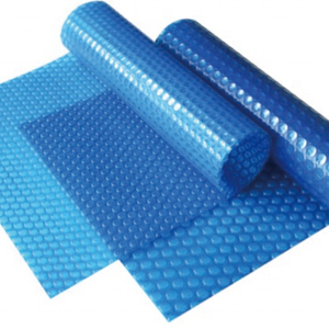 Nouveau design en 2023, couvercle en PVC de <span class=keywords><strong>piscine</strong></span> à bon <span class=keywords><strong>prix</strong></span>, <span class=keywords><strong>couverture</strong></span> de <span class=keywords><strong>piscine</strong></span> <span class=keywords><strong>solaire</strong></span> à débordement - Product Image 4