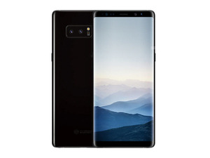 Smartphone Android Originale Usato da <span class=keywords><strong>64</strong></span> <span class=keywords><strong>GB</strong></span> Sbloccato per Amsung Note 8 in Vendita all'Ingrosso - Product Image 2
