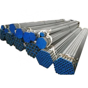 L-80 Api 5ct 3-1/2 & Quot 9.2 # Ống Kết Nối Vagt Hoặc Tương Đương & Amp Vỏ Bọc Hàng Hóa Ống Dầu Ống Thép Cho Dầu Và Ga - Product Image 1