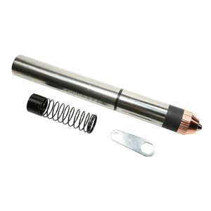 Torcia al Plasma in Rame <span class=keywords><strong>FY</strong></span> - A200C Pistola al Plasma - Product Image 1