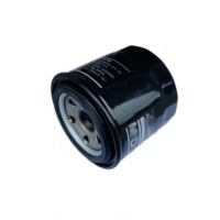 Filtre à huile de voiture de qualité d'origine pour les modèles Mitsubishi Lanser Md360935, Md135737