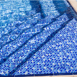 Revestimiento de PVC resistente al <span class=keywords><strong>cloro</strong></span> <span class=keywords><strong>para</strong></span> <span class=keywords><strong>piscina</strong></span> subterránea - Product Image 5