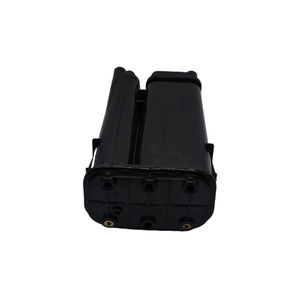 Vente en gros de bidon en carbone 31400-2W000 314002W000 nouvel état pour <span class=keywords><strong>Hyundai</strong></span> Santa Fe Solanto Kia - Product Image 5