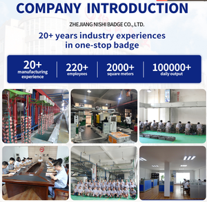 Medallas de <span class=keywords><strong>Concurso</strong></span> de Natación, Recuerdo de Aleación de Zinc, Medalla de Premio Oficial para Competición Deportiva - Product Image 6