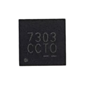 HT Wholesale ของแท้ในสต็อก วงจรรวมไอซี ซัพพลายเออร์ชิป GS7303ACTD-R - Product Image 1