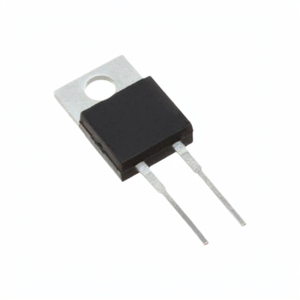 Single Diodes Original One Stop Service TO-220-2 VT760-E3/4W Electronic Chips Component - Product Image 1