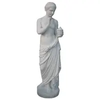 Quyang çıplak kadın heykel, kadın heykeli, bayan heykeli