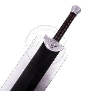 Berserk Cosplay Prop PU Mousse <span class=keywords><strong>Guts</strong></span> Dragonslayer <span class=keywords><strong>Épée</strong></span> - Product Image 5